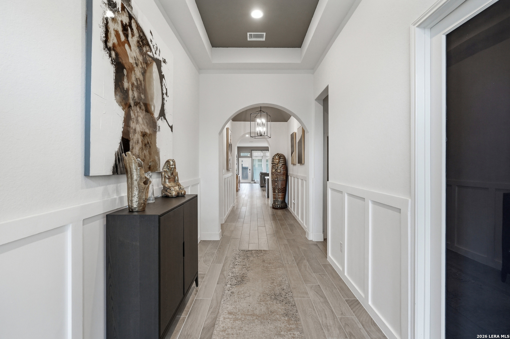 14107 Rio Lobo San Antonio TX 78254