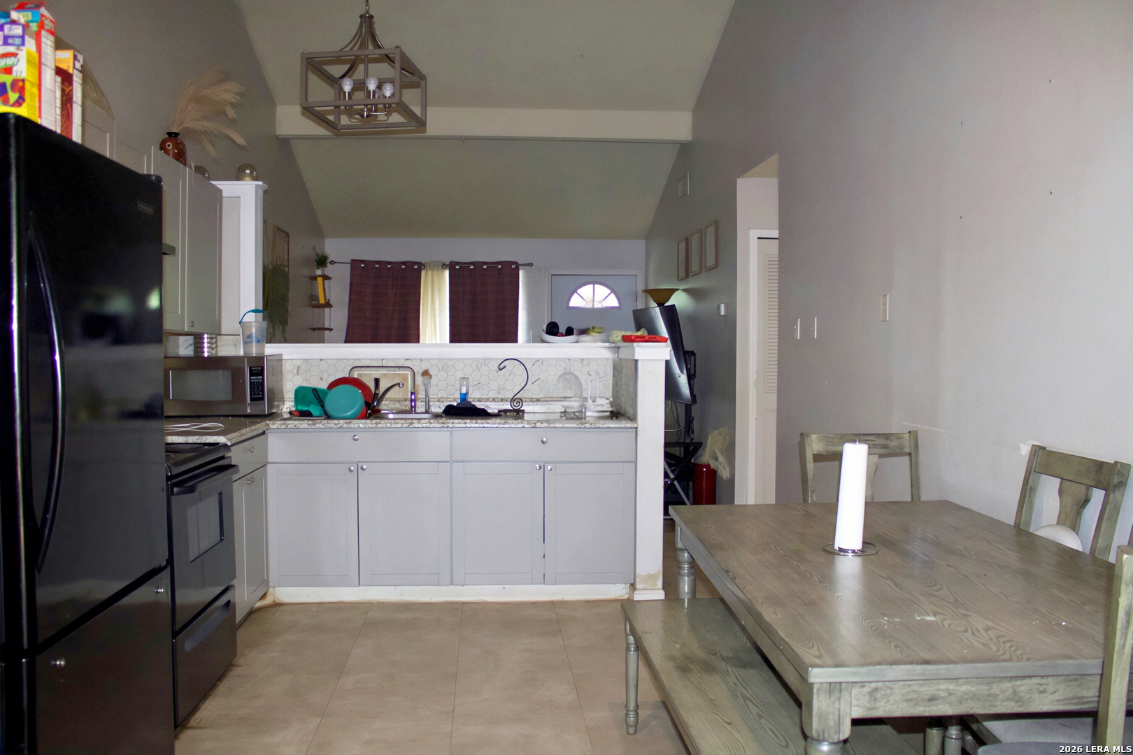5930 Fairmeade Street San Antonio TX 78242