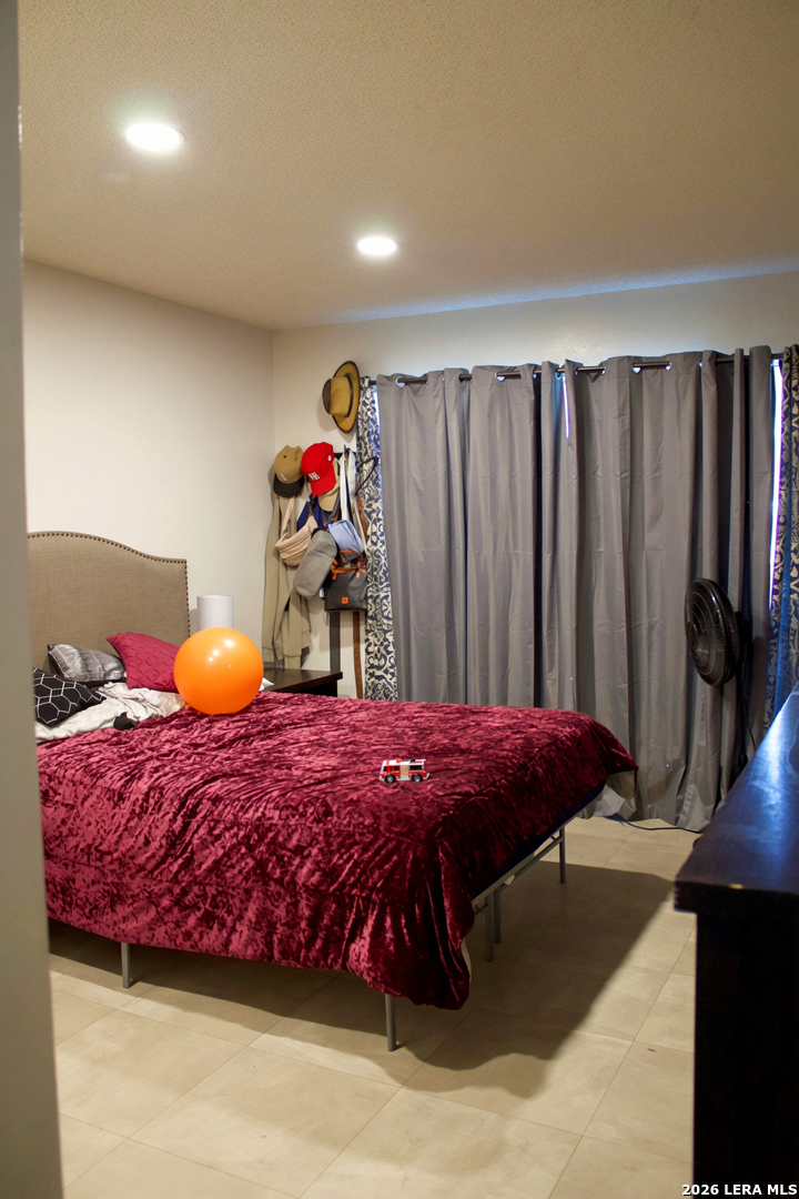 5930 Fairmeade Street San Antonio TX 78242