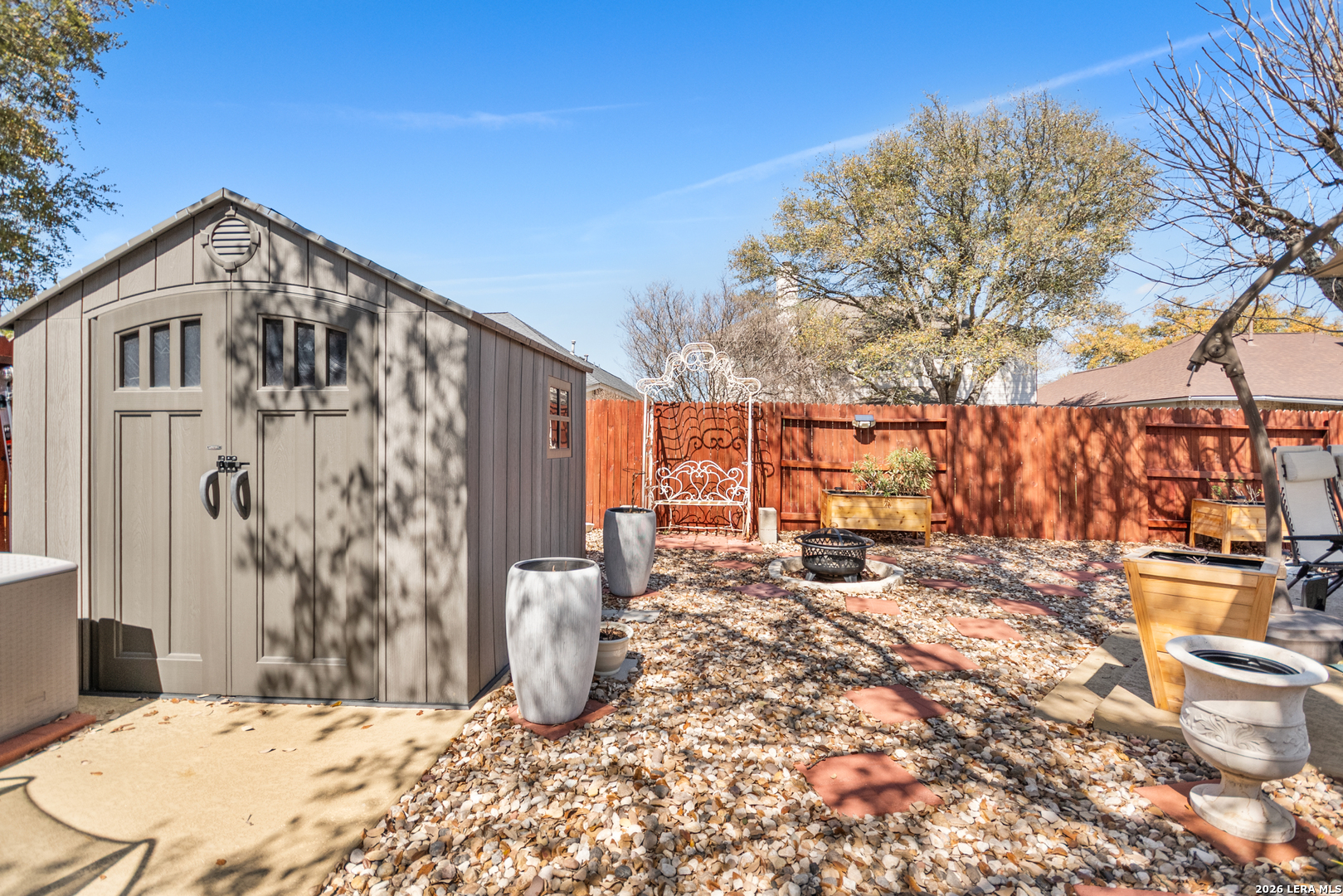 1515 Crescent Woods San Antonio TX 78258