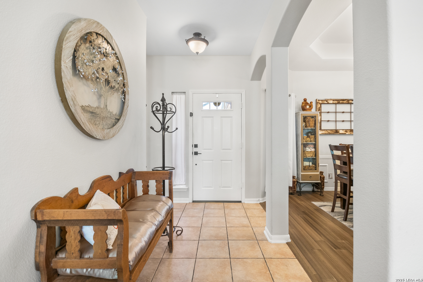 1515 Crescent Woods San Antonio TX 78258