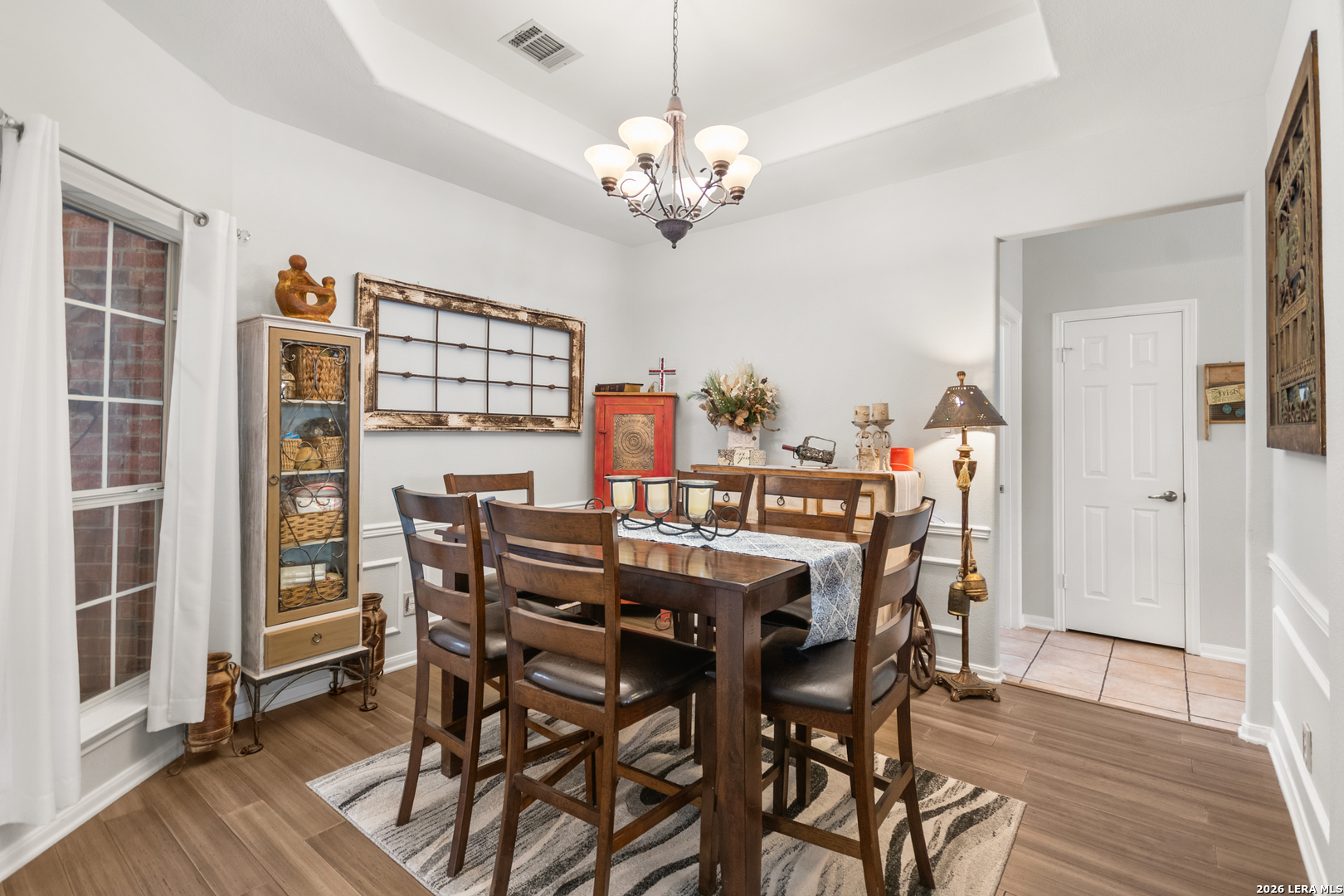 1515 Crescent Woods San Antonio TX 78258