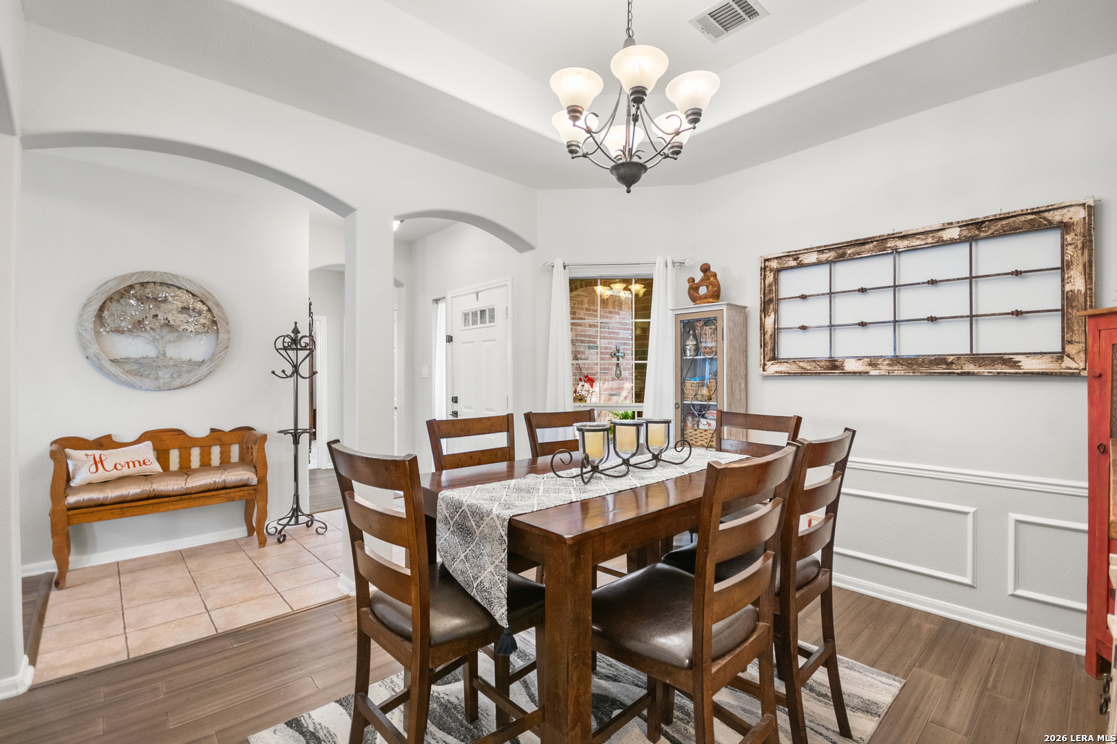 1515 Crescent Woods San Antonio TX 78258