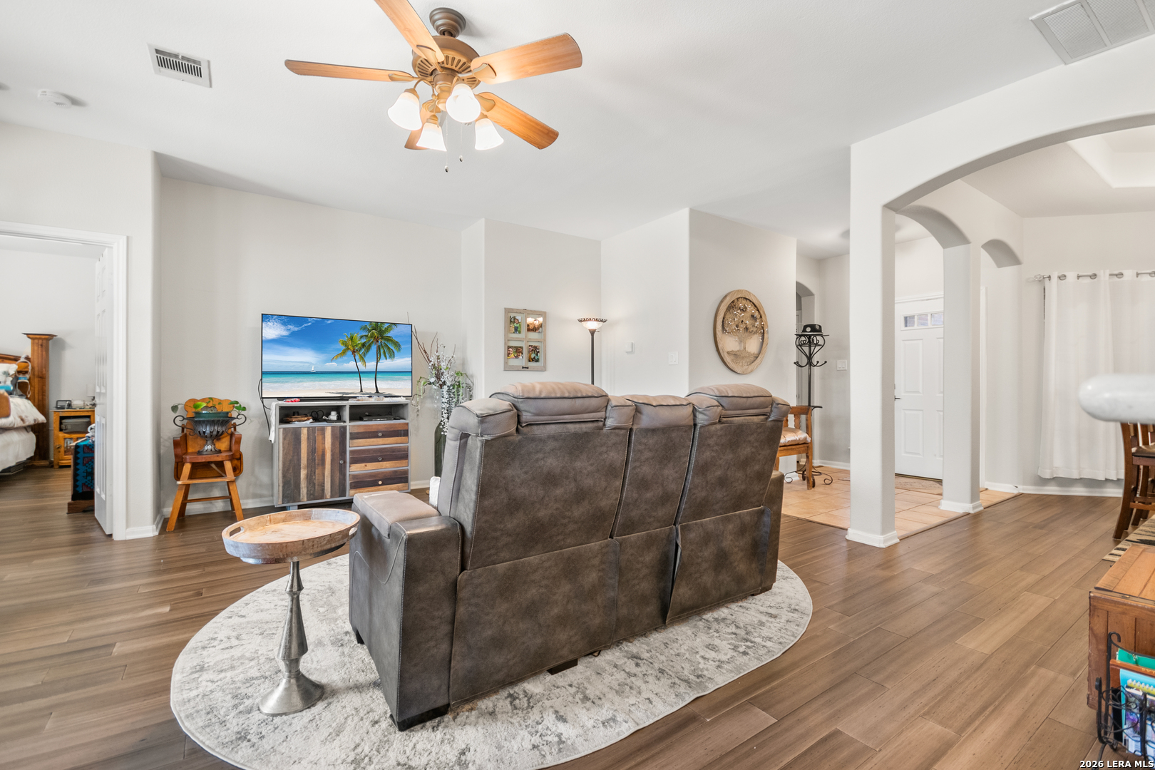 1515 Crescent Woods San Antonio TX 78258