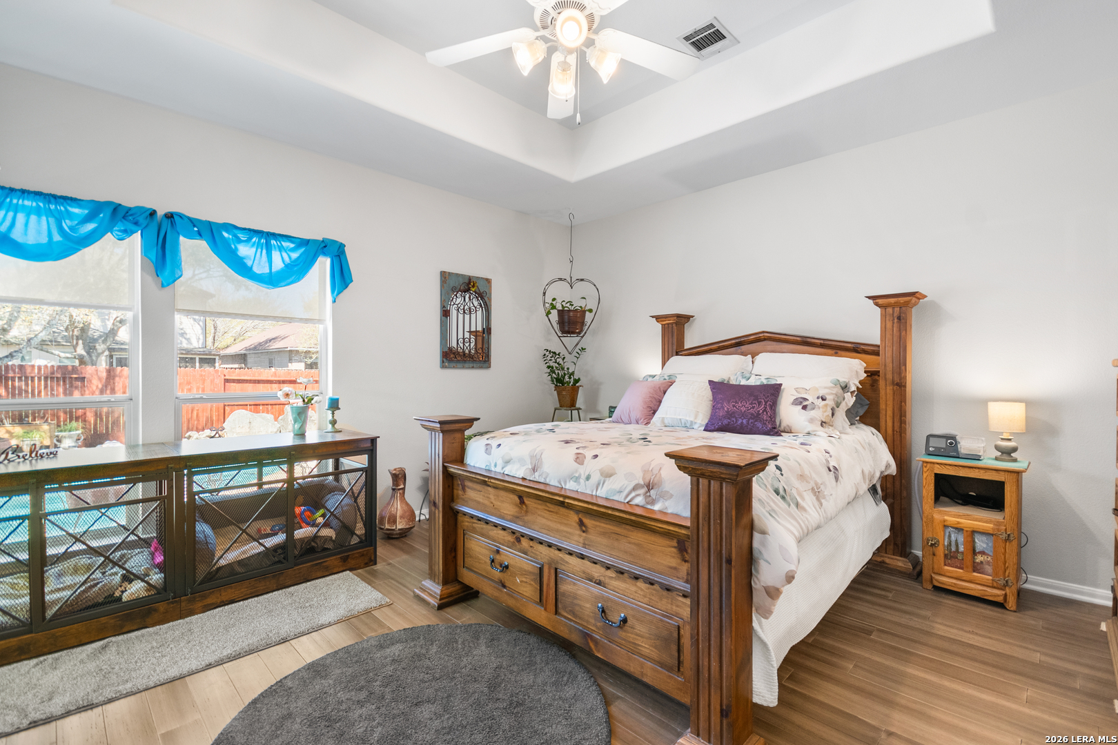 1515 Crescent Woods San Antonio TX 78258