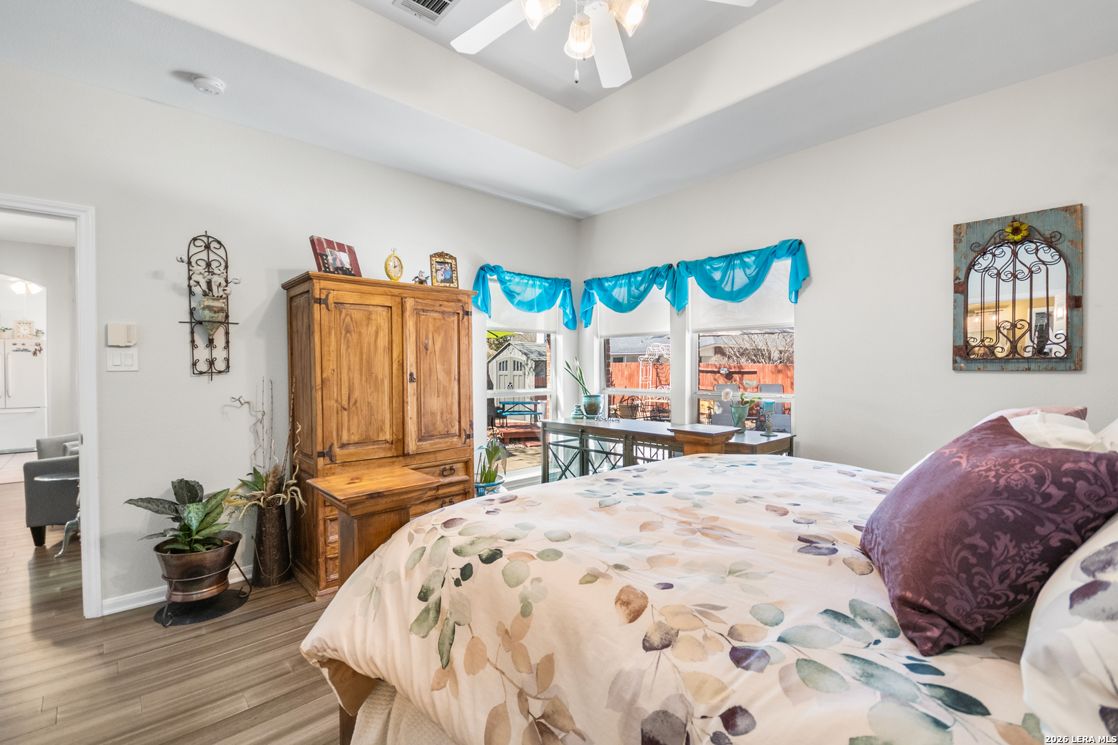 1515 Crescent Woods San Antonio TX 78258