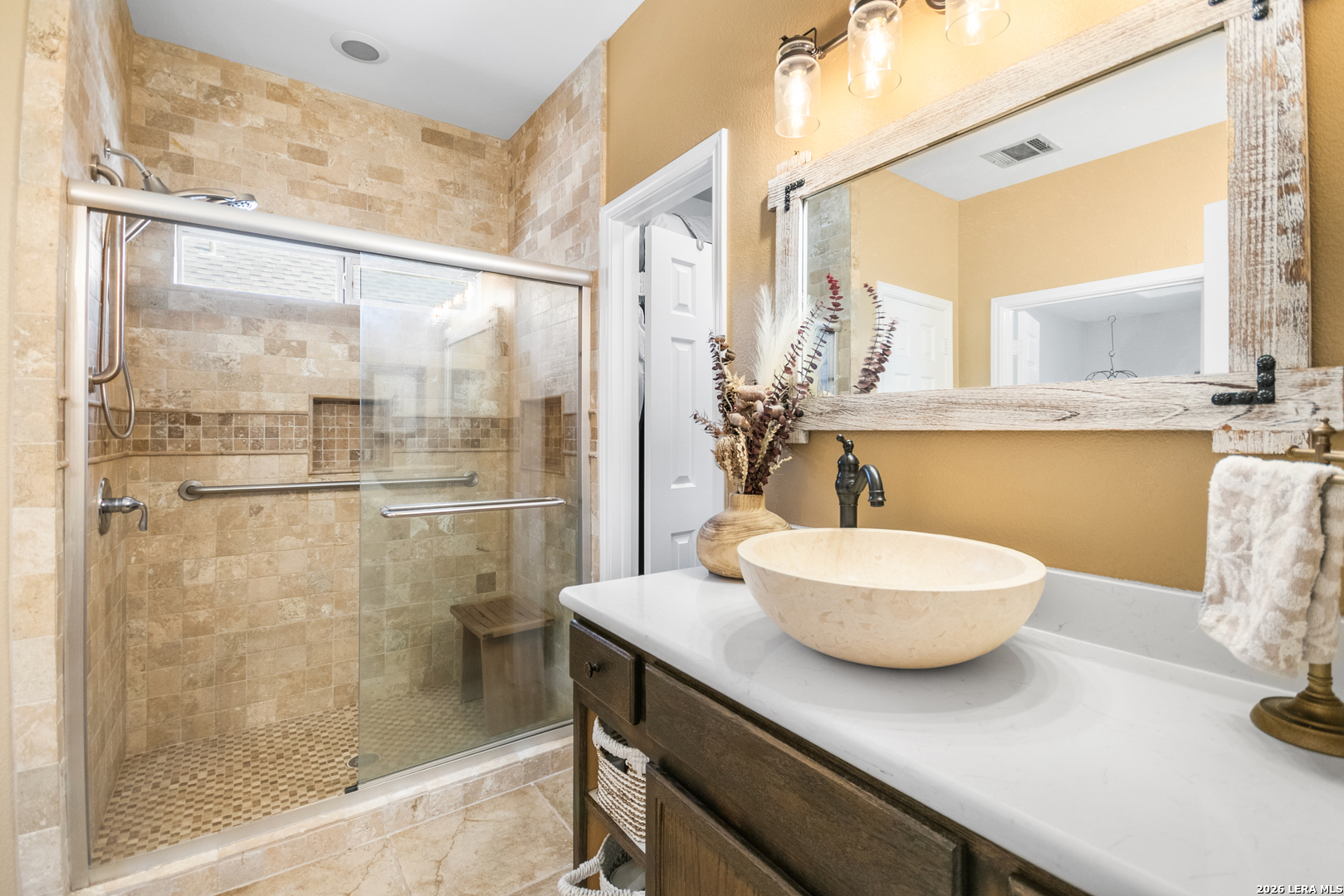 1515 Crescent Woods San Antonio TX 78258
