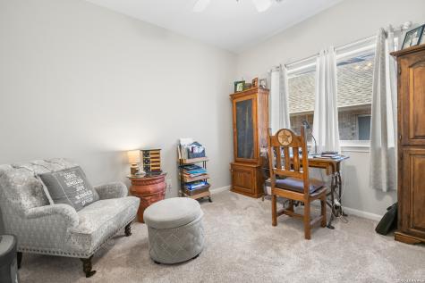 1515 Crescent Woods San Antonio TX 78258