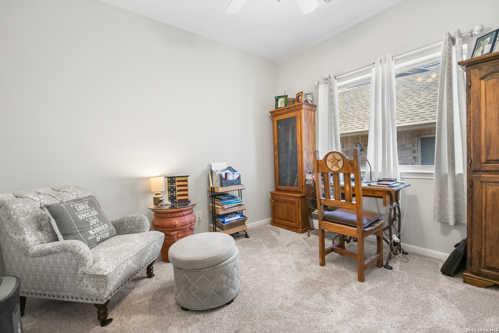1515 Crescent Woods San Antonio TX 78258