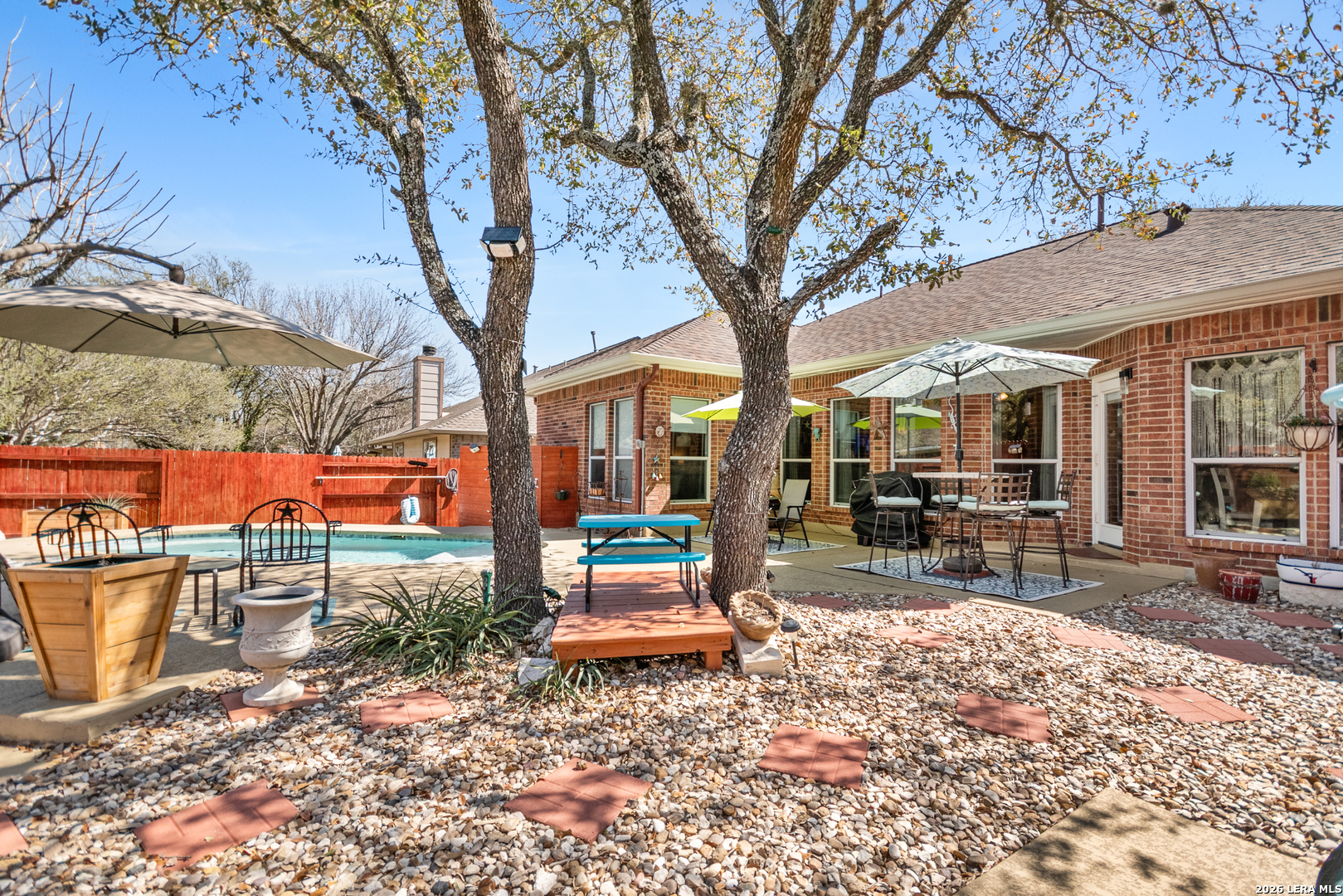 1515 Crescent Woods San Antonio TX 78258