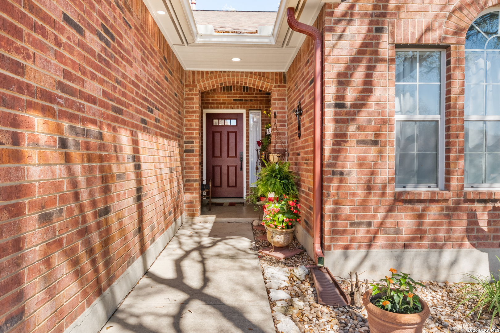 1515 Crescent Woods San Antonio TX 78258