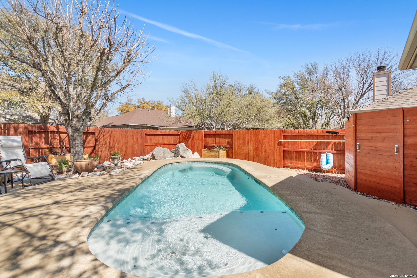 1515 Crescent Woods San Antonio TX 78258