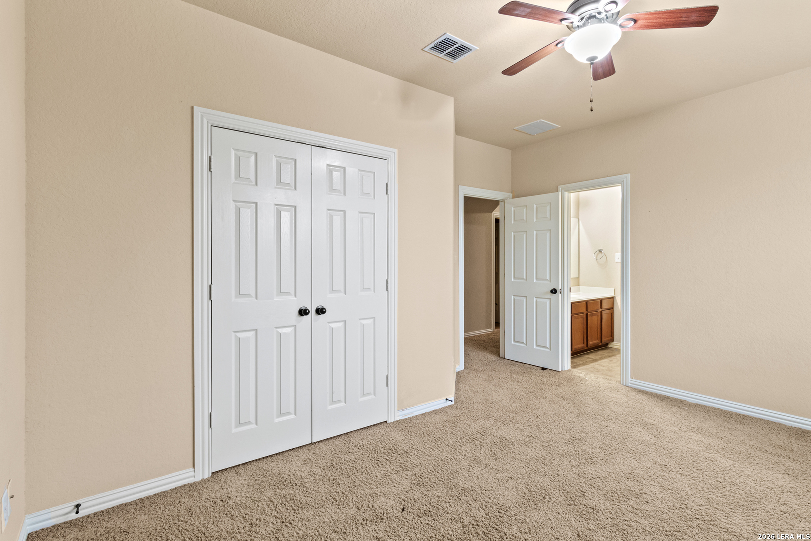 807 Ranch Falls San Antonio TX 78245