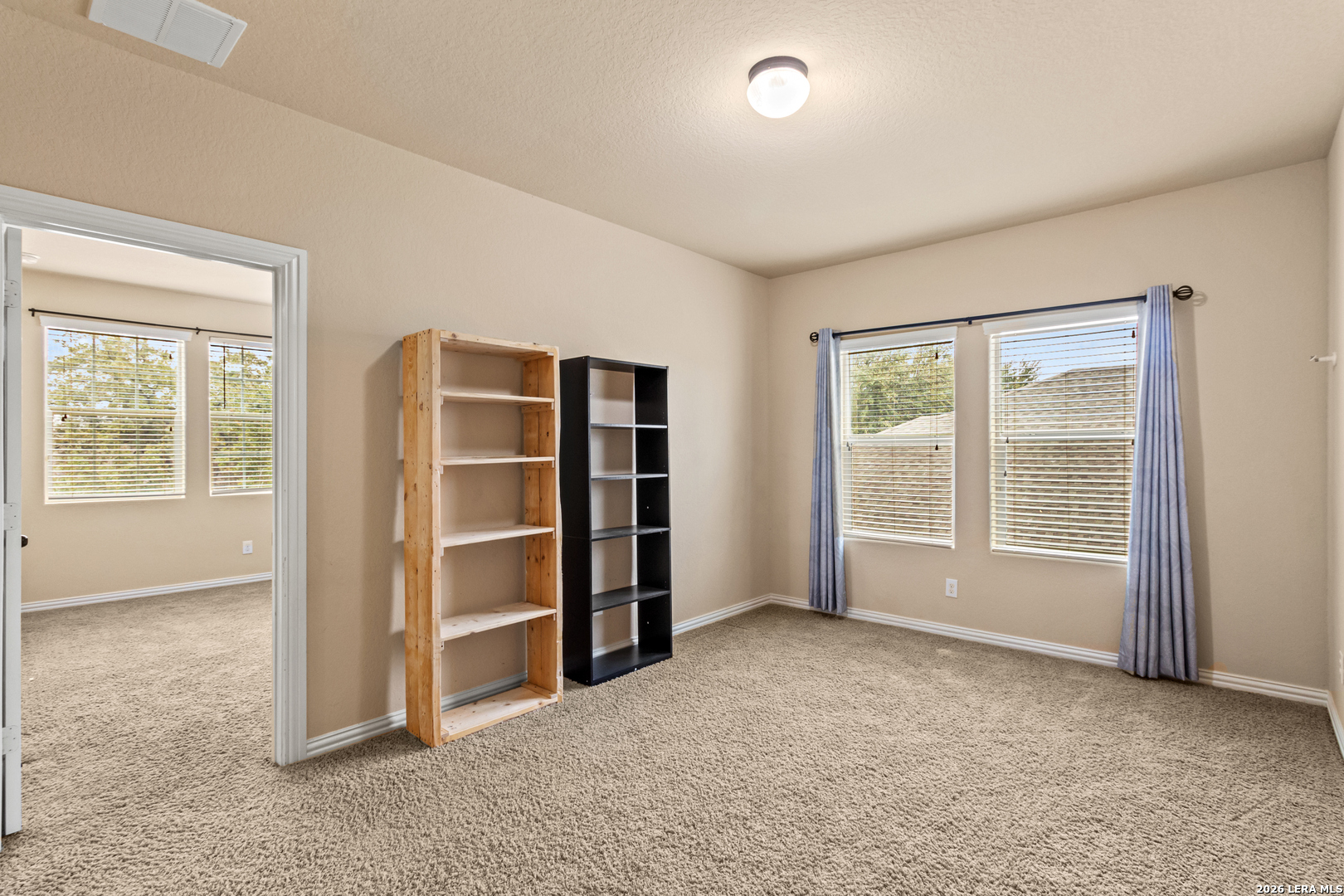 807 Ranch Falls San Antonio TX 78245