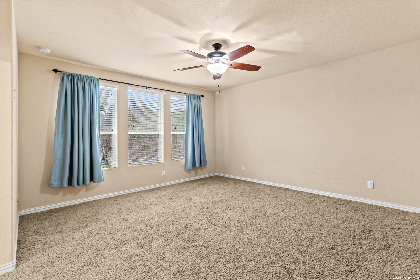 807 Ranch Falls San Antonio TX 78245