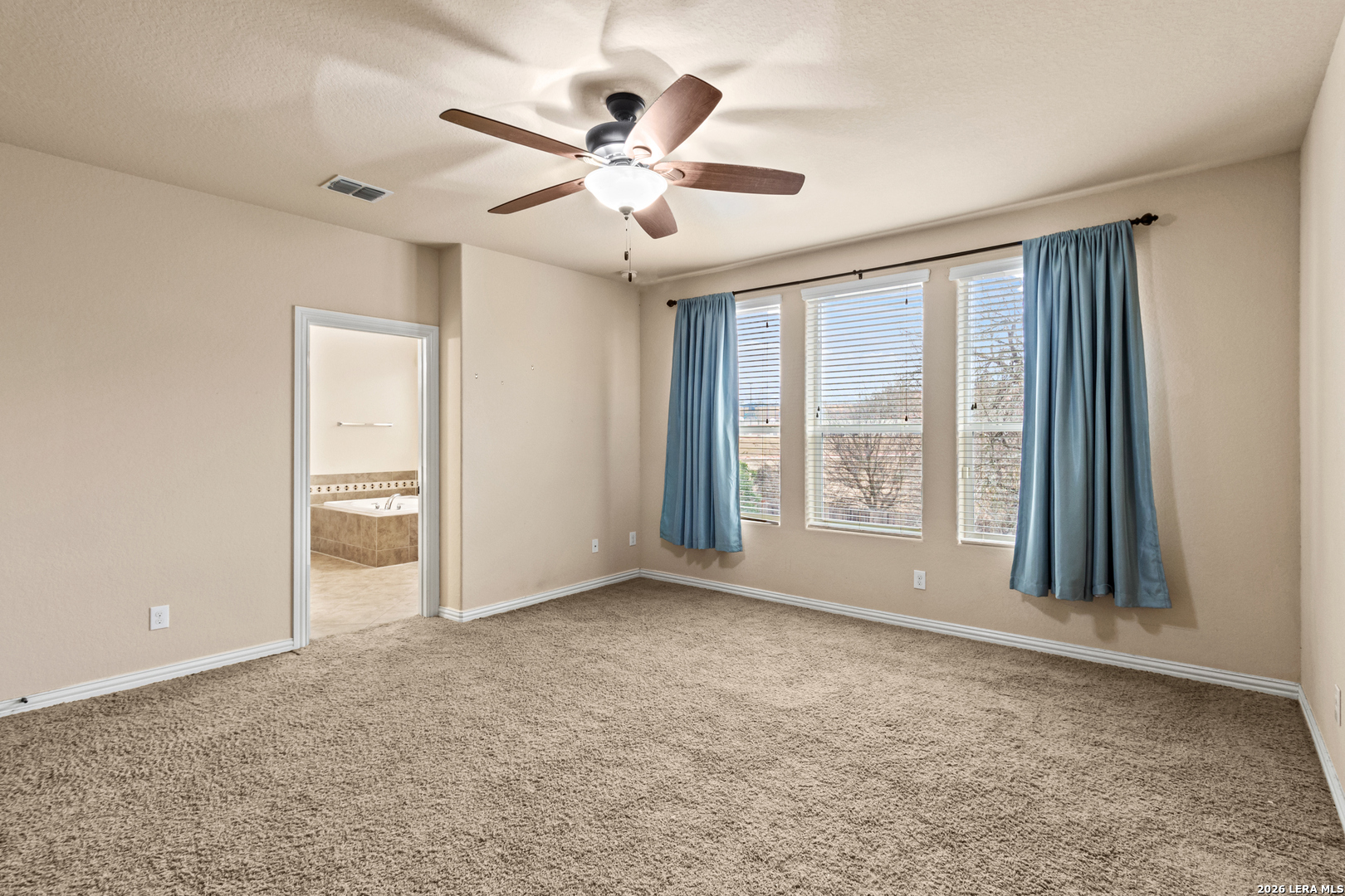 807 Ranch Falls San Antonio TX 78245