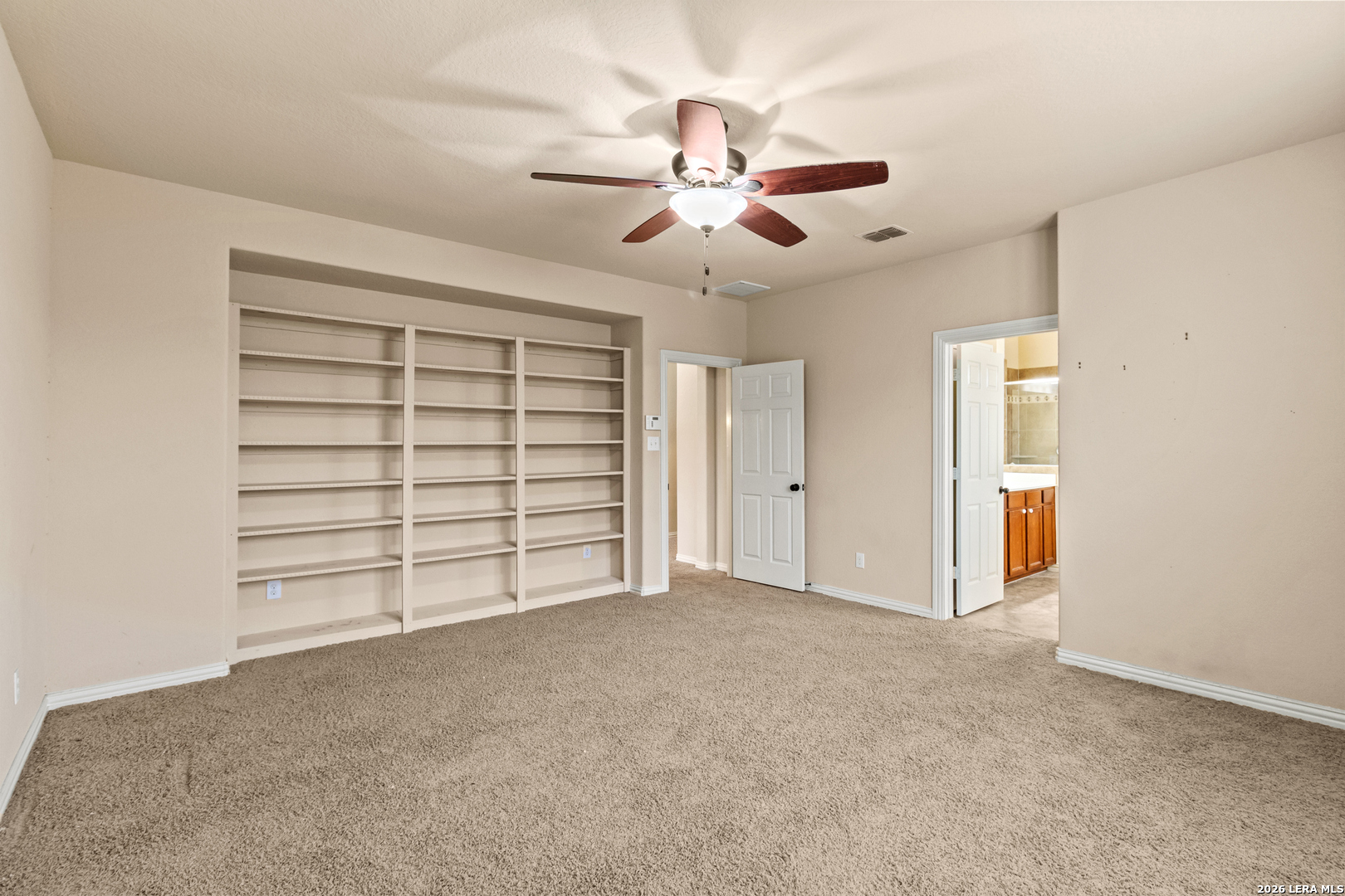 807 Ranch Falls San Antonio TX 78245