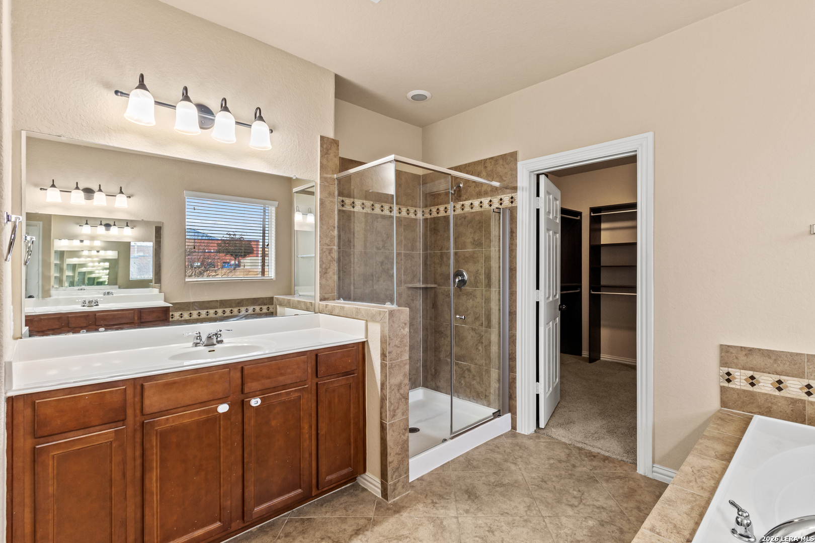 807 Ranch Falls San Antonio TX 78245