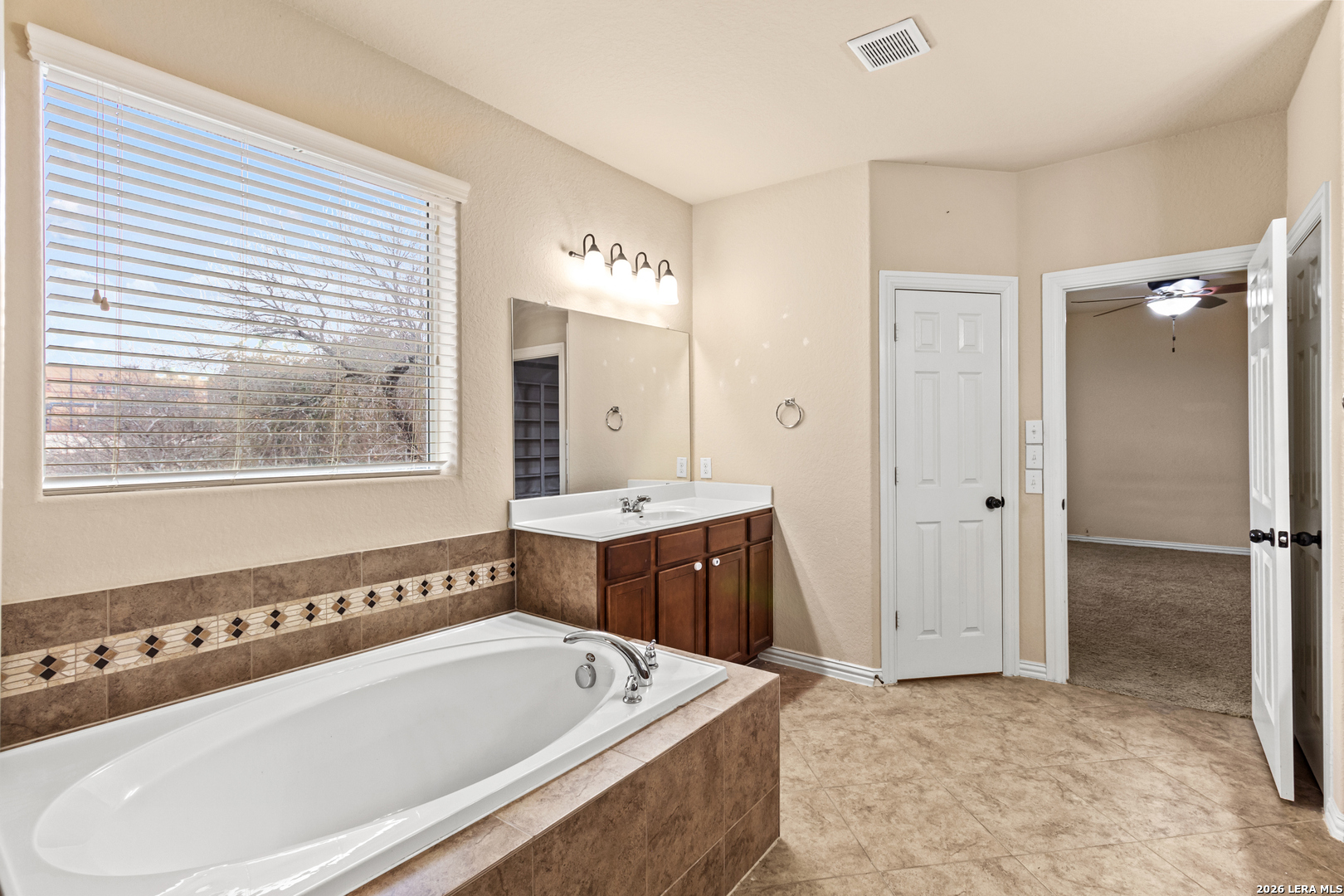 807 Ranch Falls San Antonio TX 78245