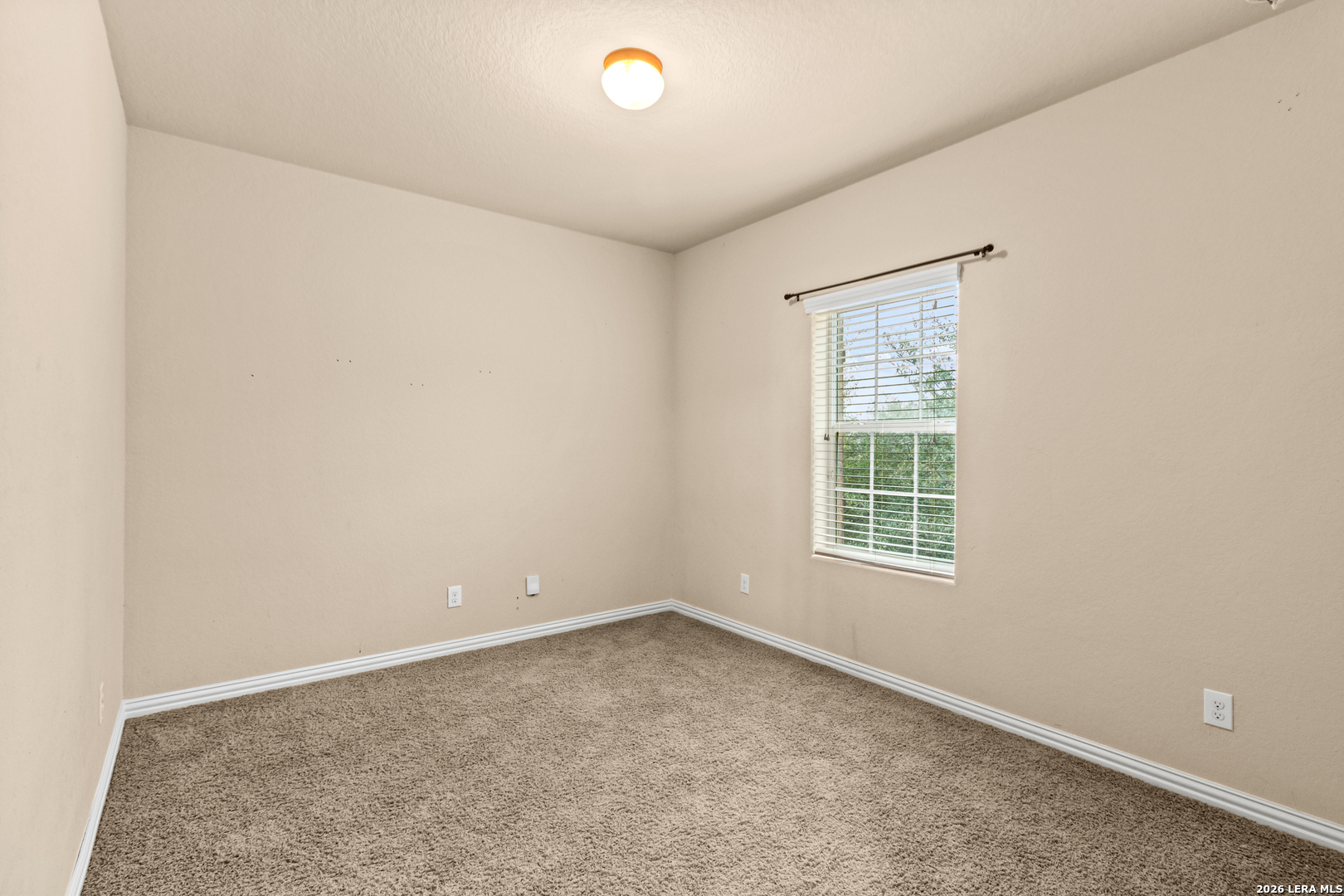 807 Ranch Falls San Antonio TX 78245
