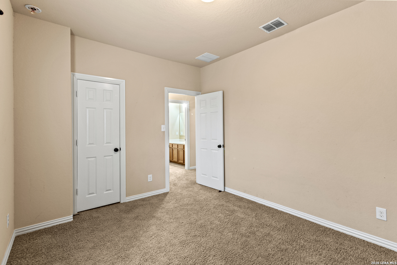 807 Ranch Falls San Antonio TX 78245