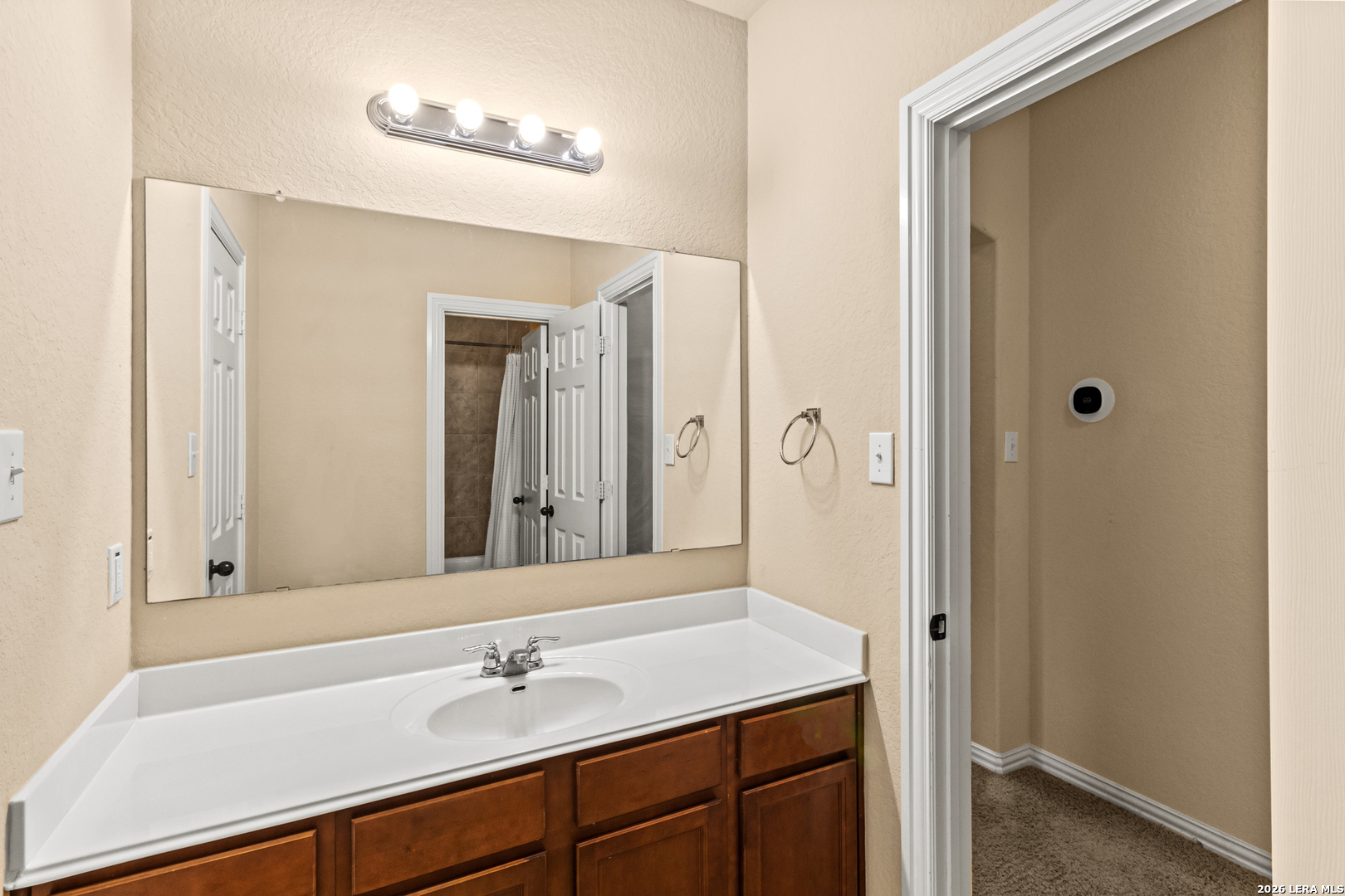 807 Ranch Falls San Antonio TX 78245