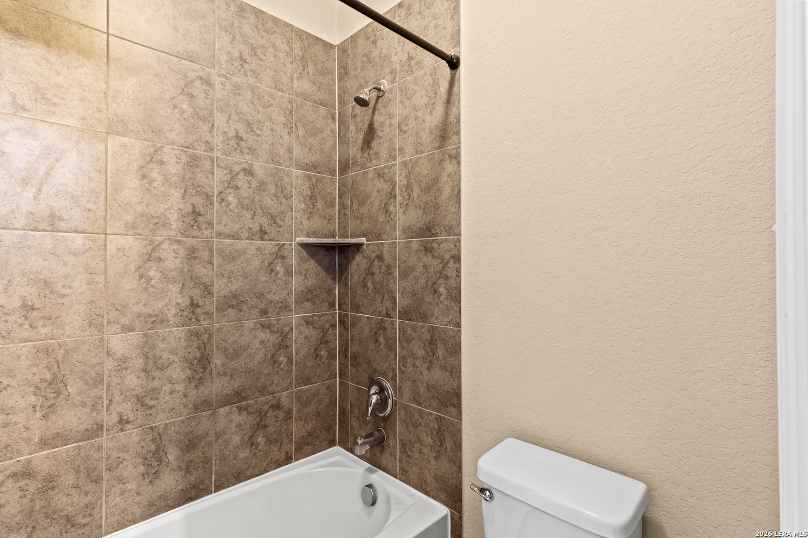 807 Ranch Falls San Antonio TX 78245