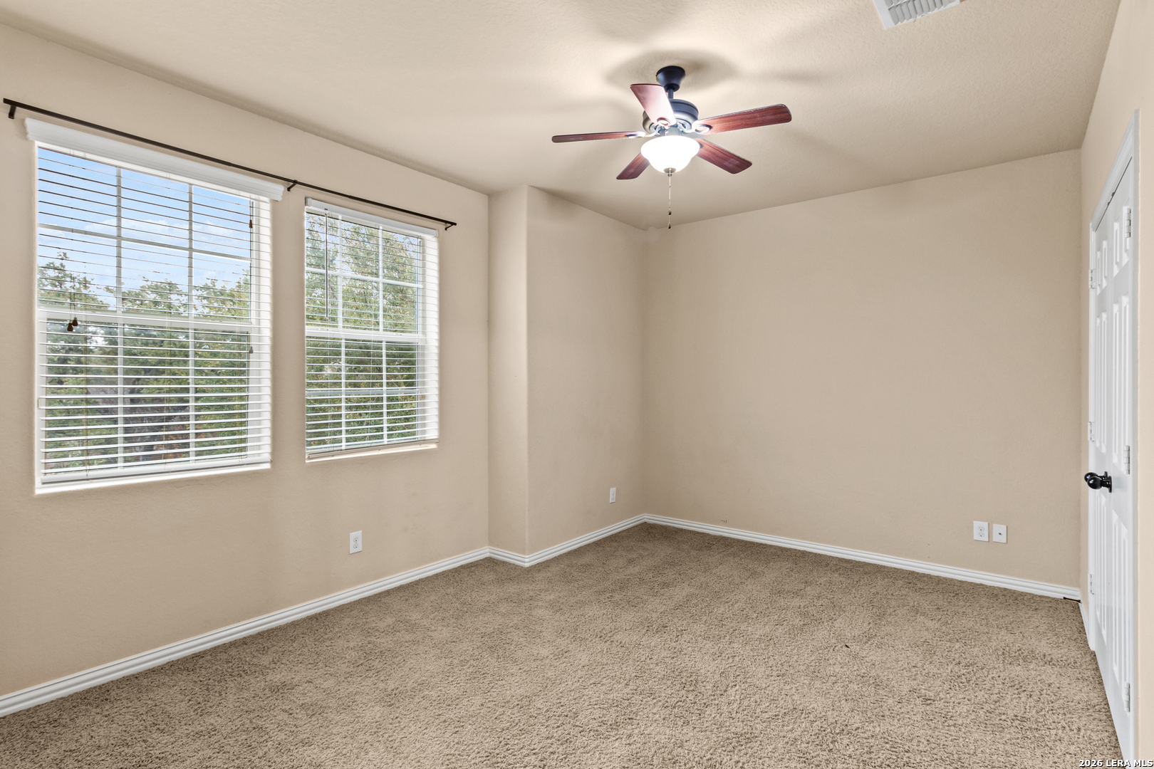 807 Ranch Falls San Antonio TX 78245