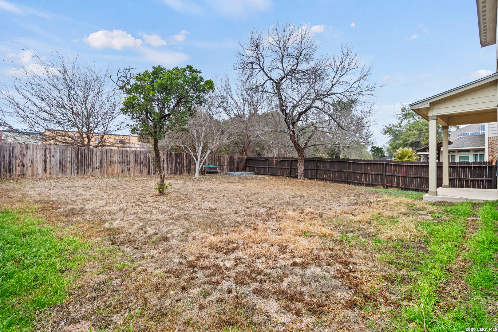 807 Ranch Falls San Antonio TX 78245