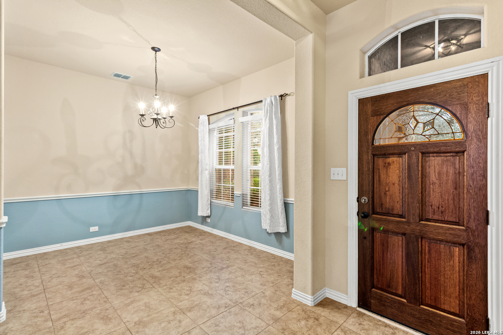807 Ranch Falls San Antonio TX 78245