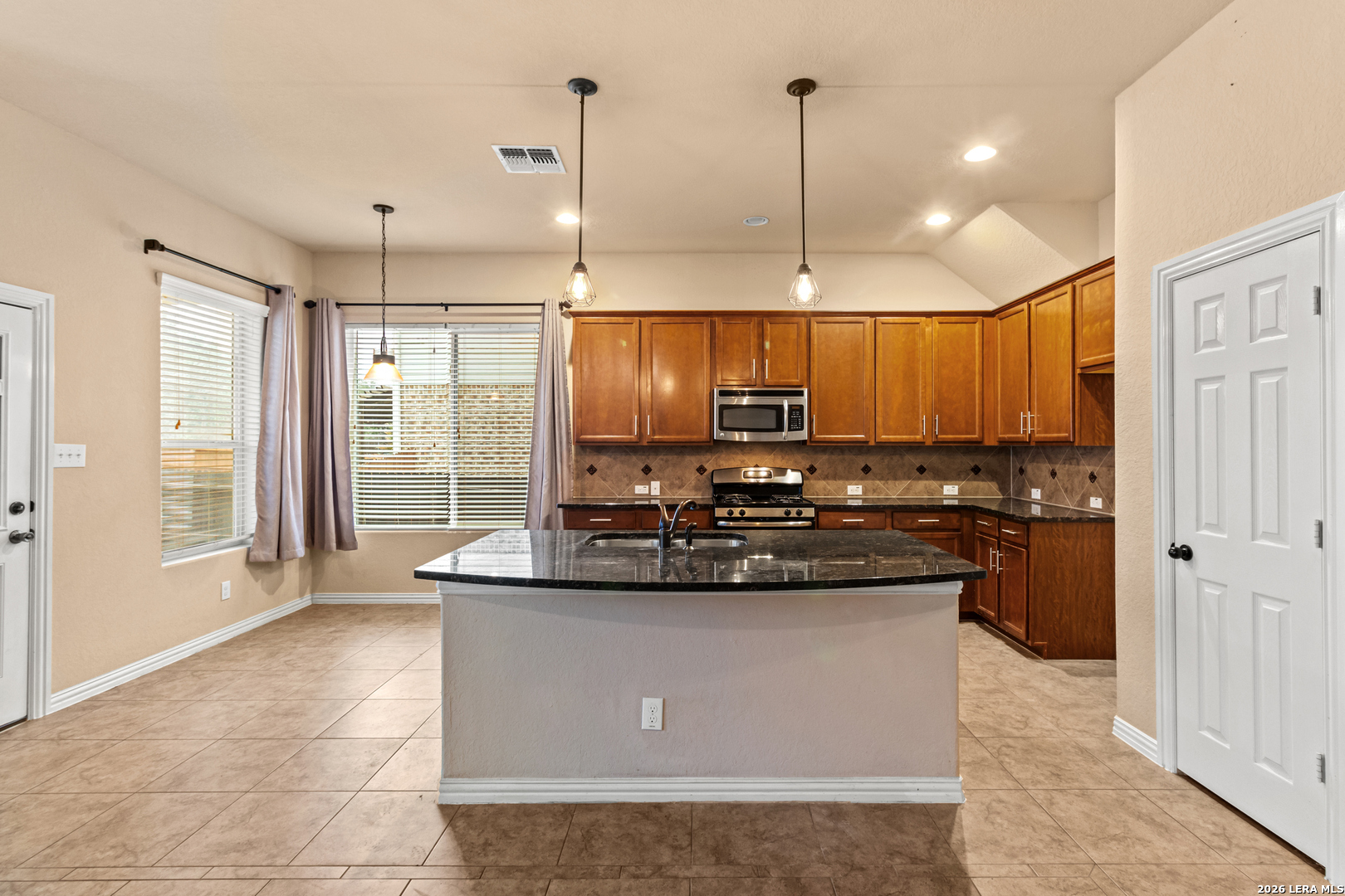 807 Ranch Falls San Antonio TX 78245