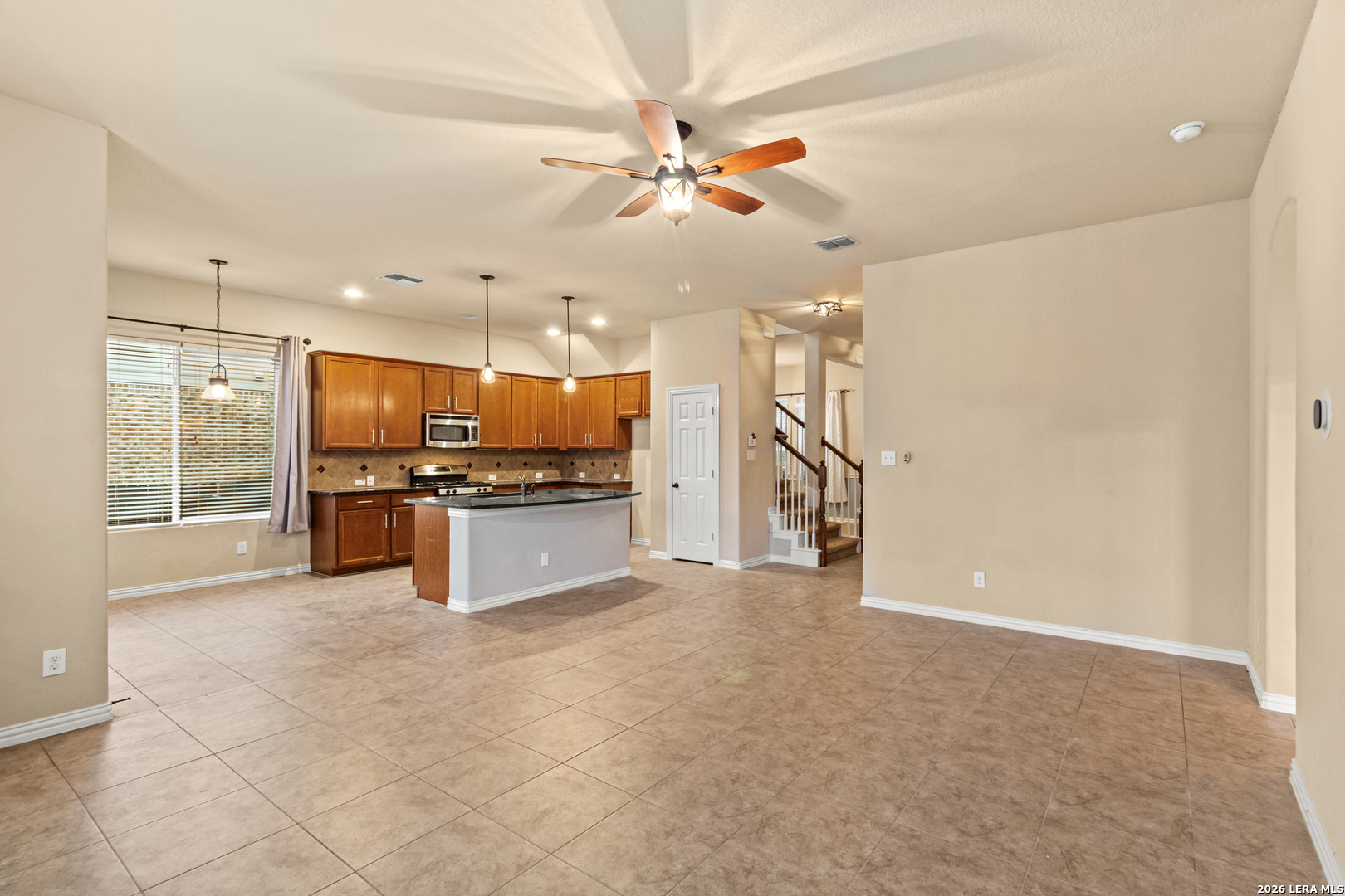 807 Ranch Falls San Antonio TX 78245