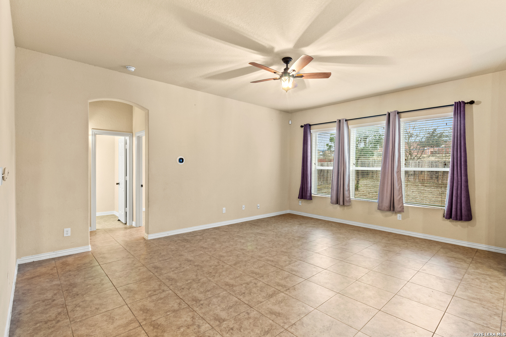 807 Ranch Falls San Antonio TX 78245