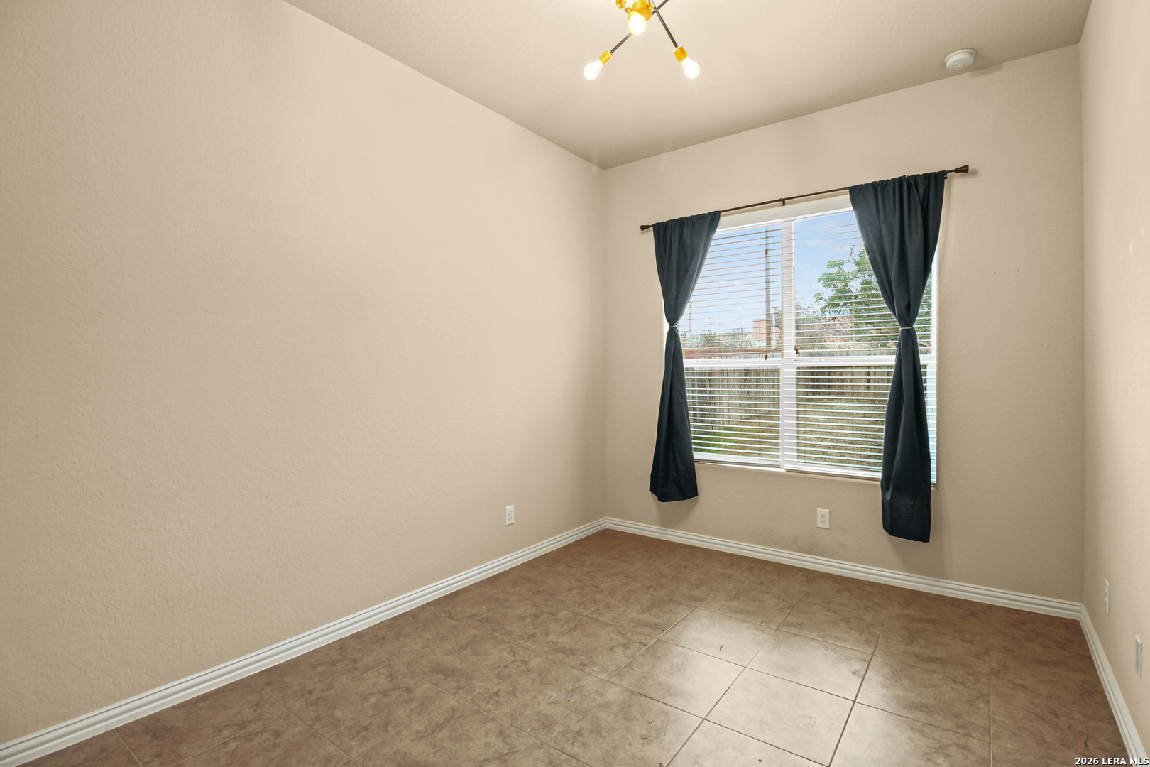 807 Ranch Falls San Antonio TX 78245