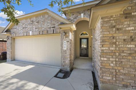 8426 White Mulberry San Antonio TX 78254