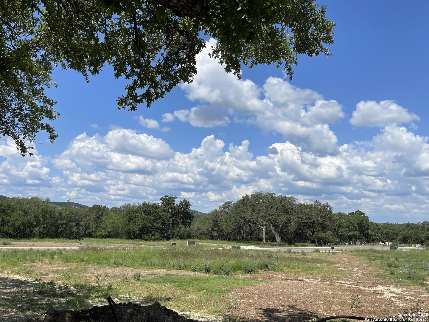 24630 Cliff Line San Antonio TX 78257
