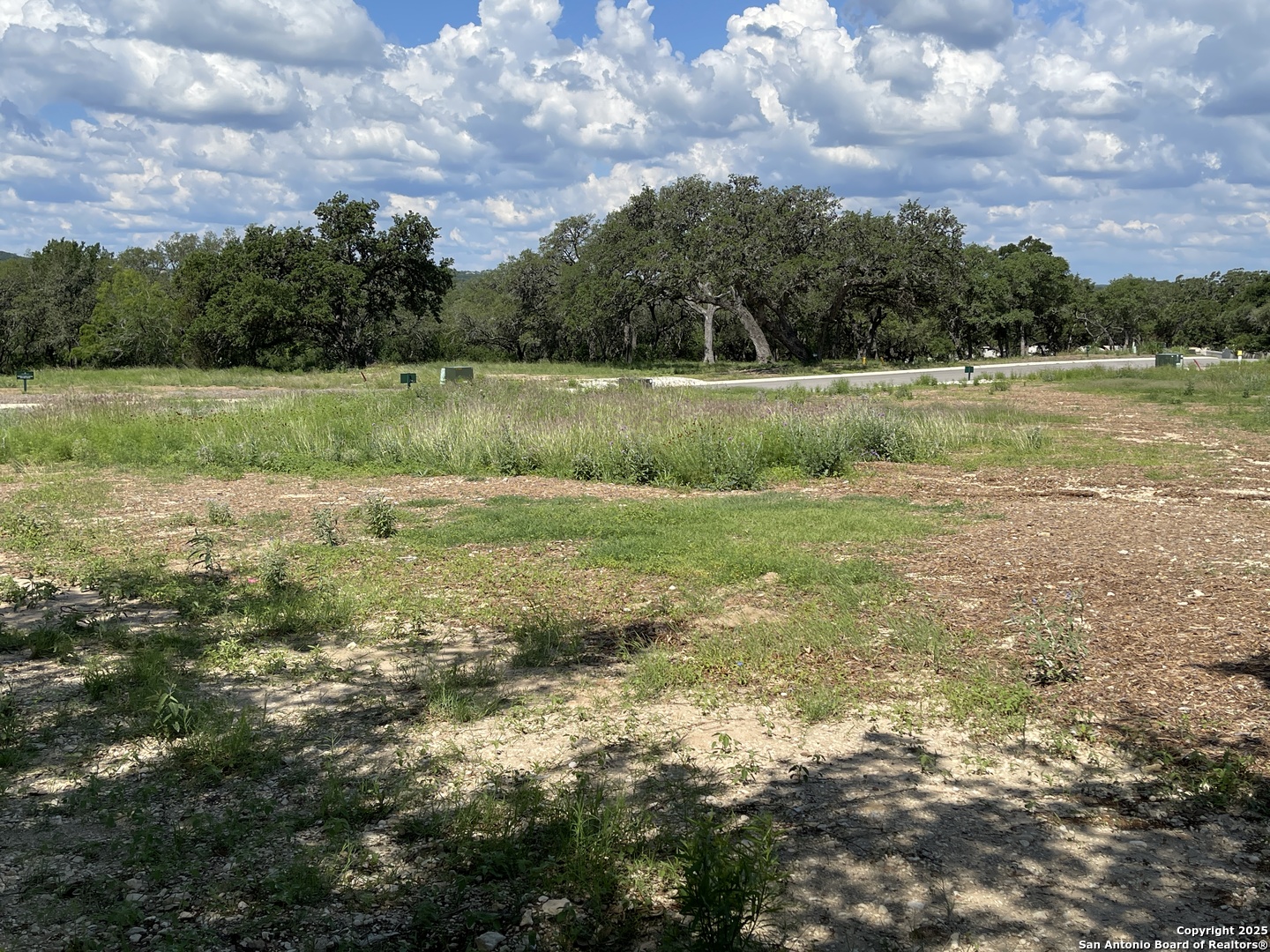 24630 Cliff Line San Antonio TX 78257