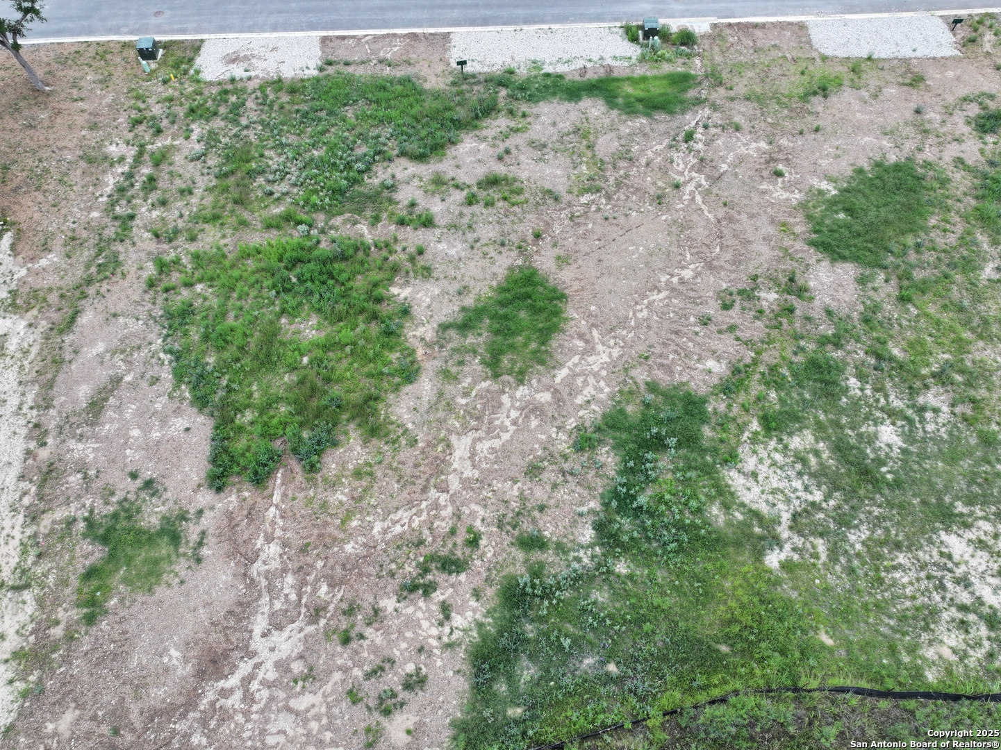 24630 Cliff Line San Antonio TX 78257