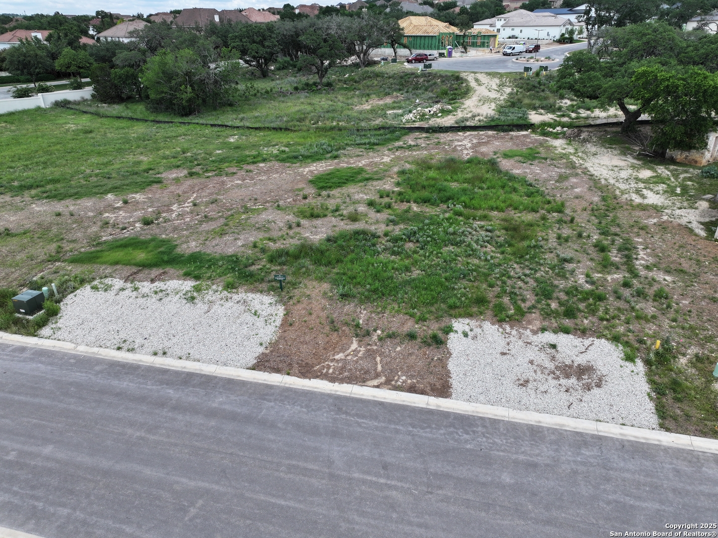 24630 Cliff Line San Antonio TX 78257