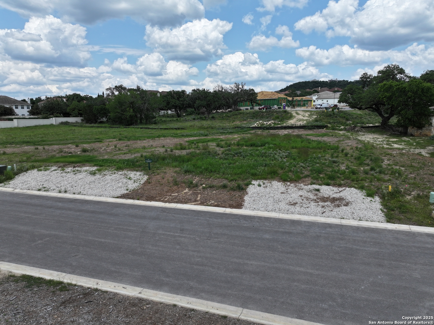 24630 Cliff Line San Antonio TX 78257