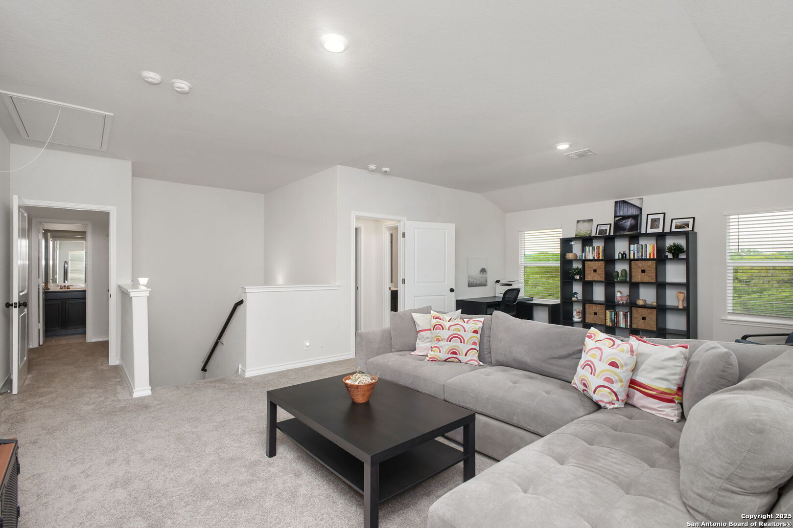4802 Sulphur San Antonio TX 78253