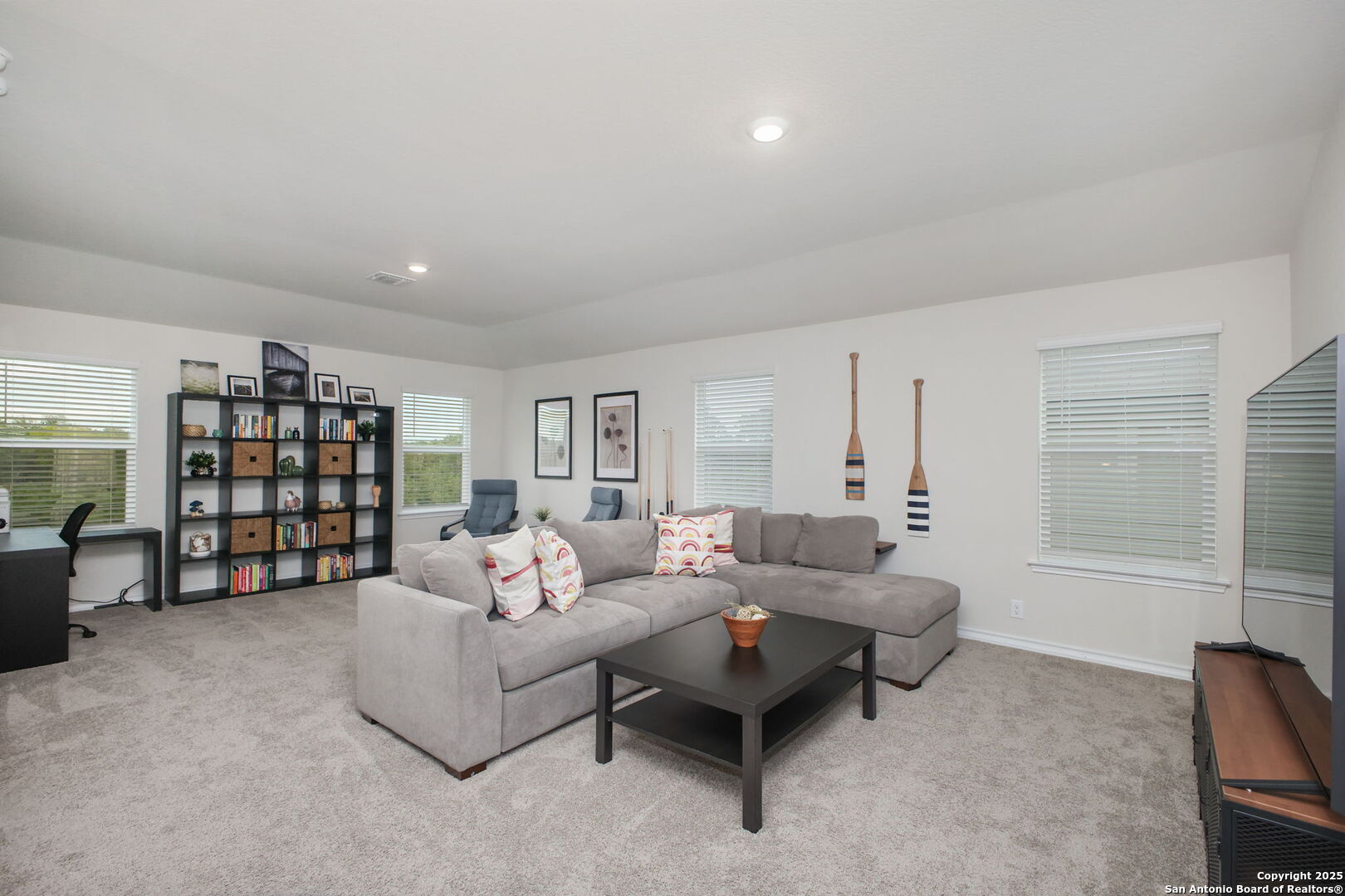 4802 Sulphur San Antonio TX 78253