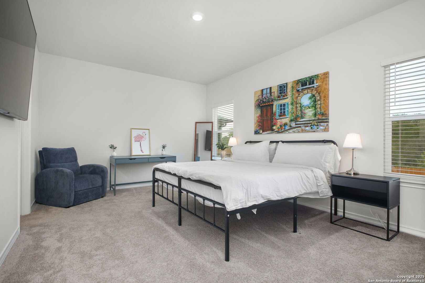 4802 Sulphur San Antonio TX 78253