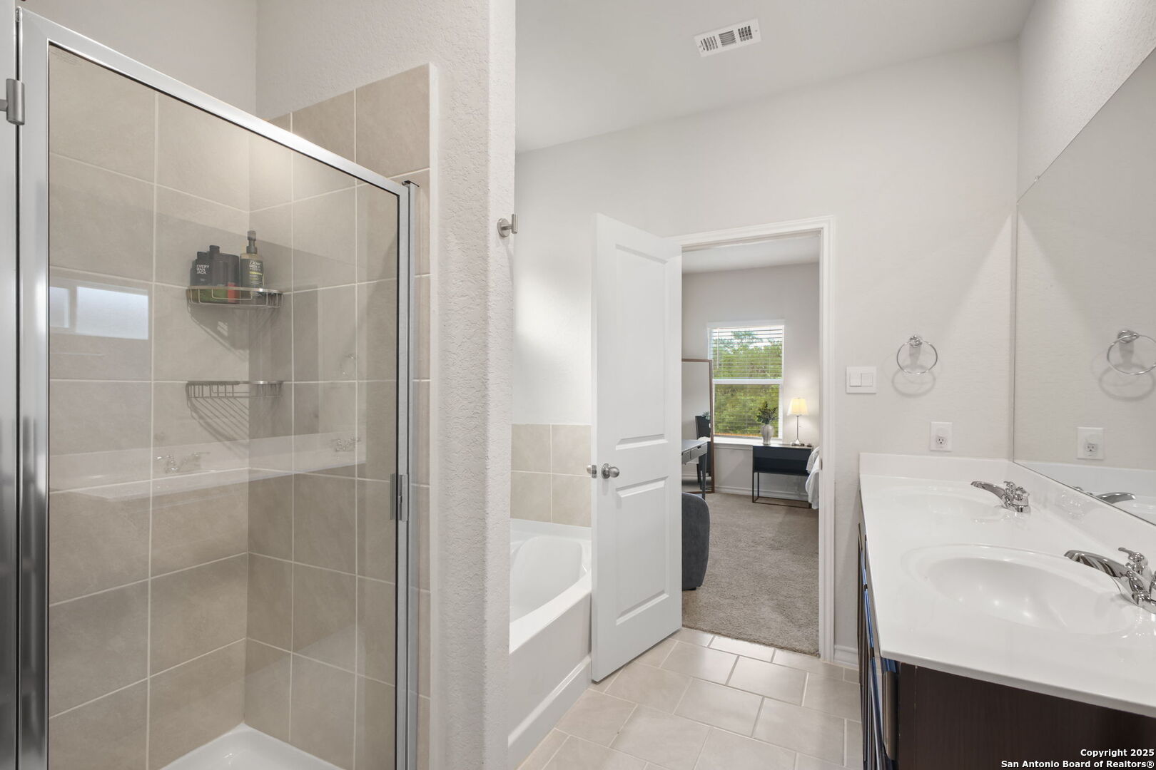 4802 Sulphur San Antonio TX 78253