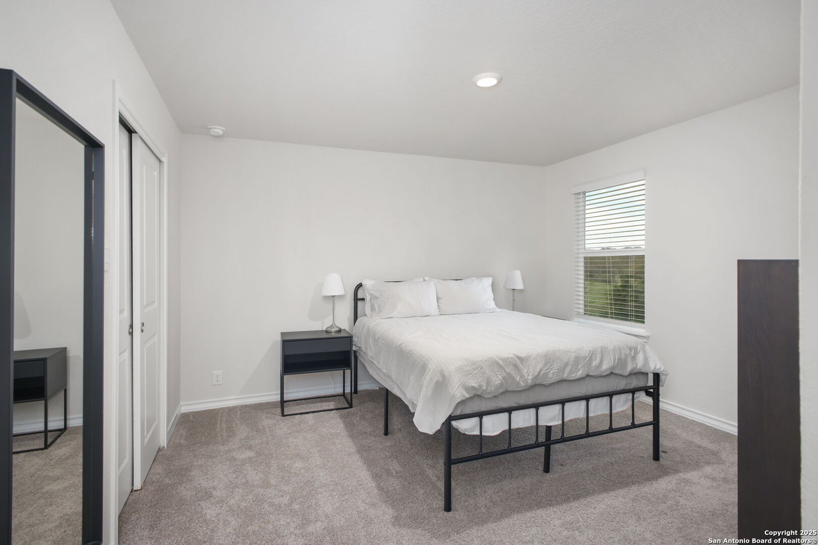 4802 Sulphur San Antonio TX 78253