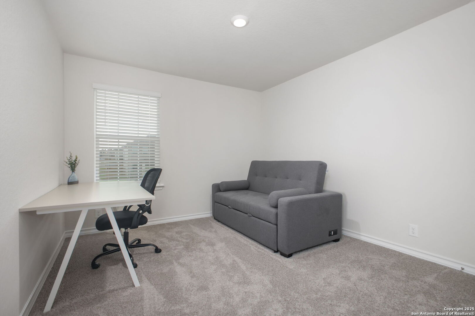 4802 Sulphur San Antonio TX 78253