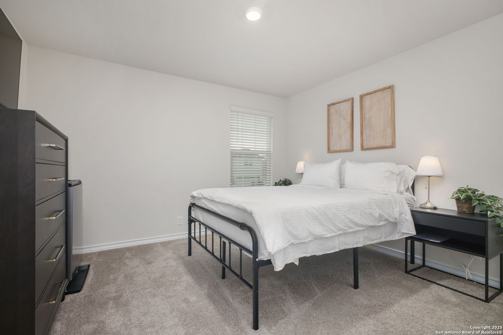 4802 Sulphur San Antonio TX 78253