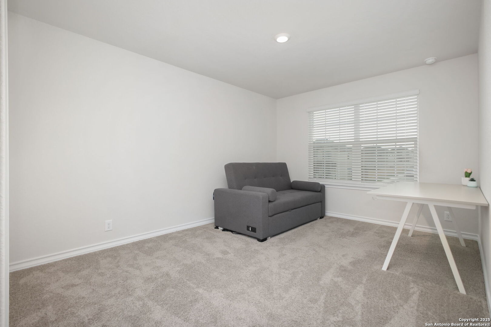 4802 Sulphur San Antonio TX 78253