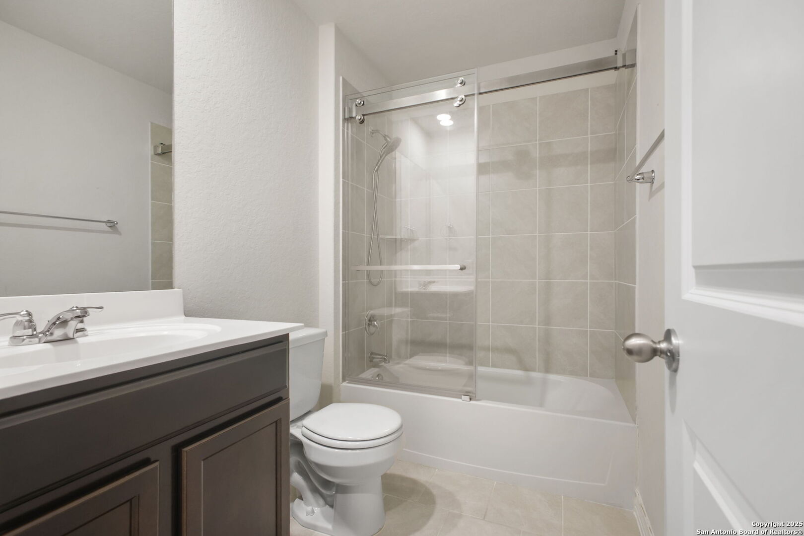 4802 Sulphur San Antonio TX 78253