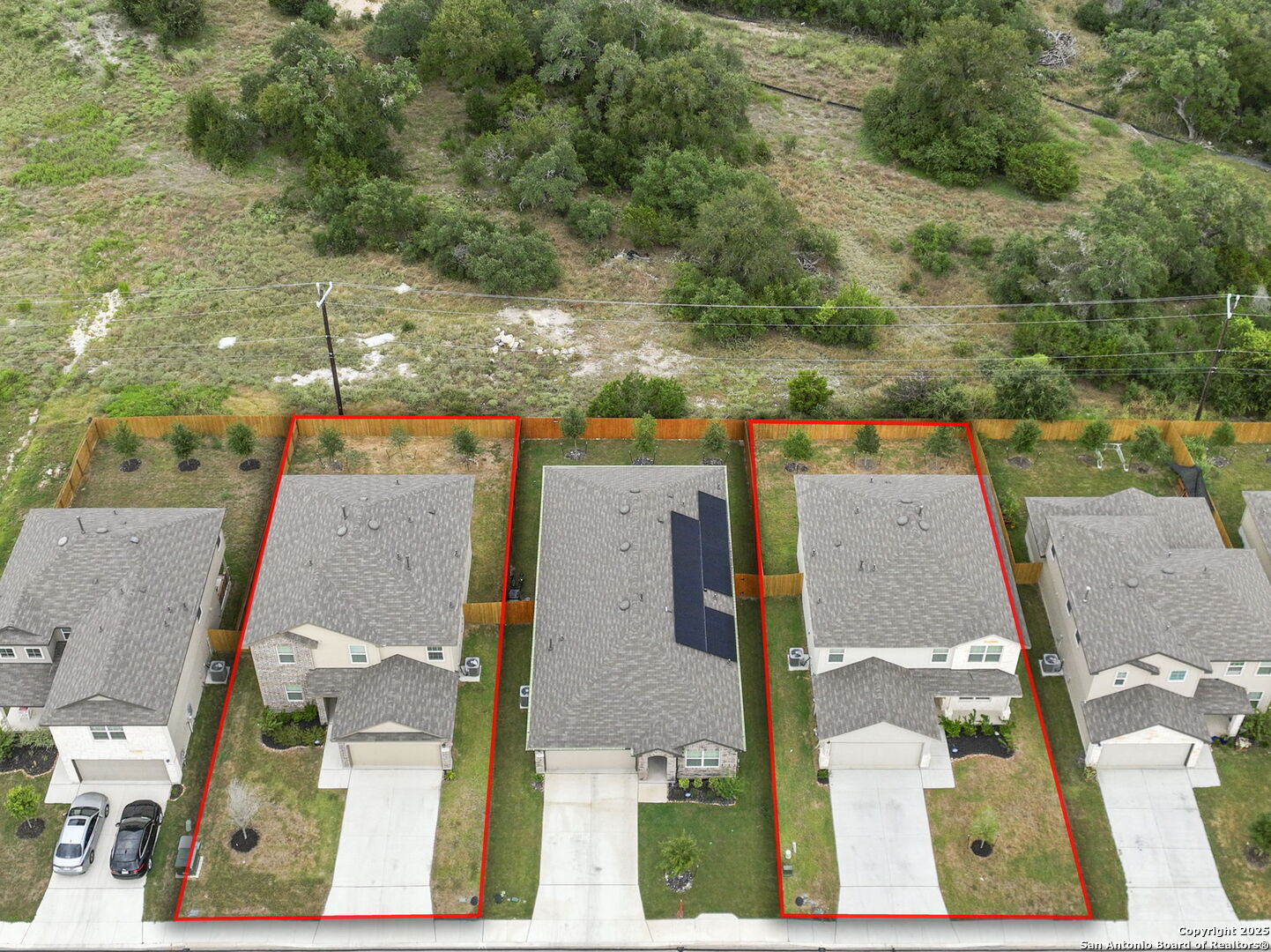 4802 Sulphur San Antonio TX 78253